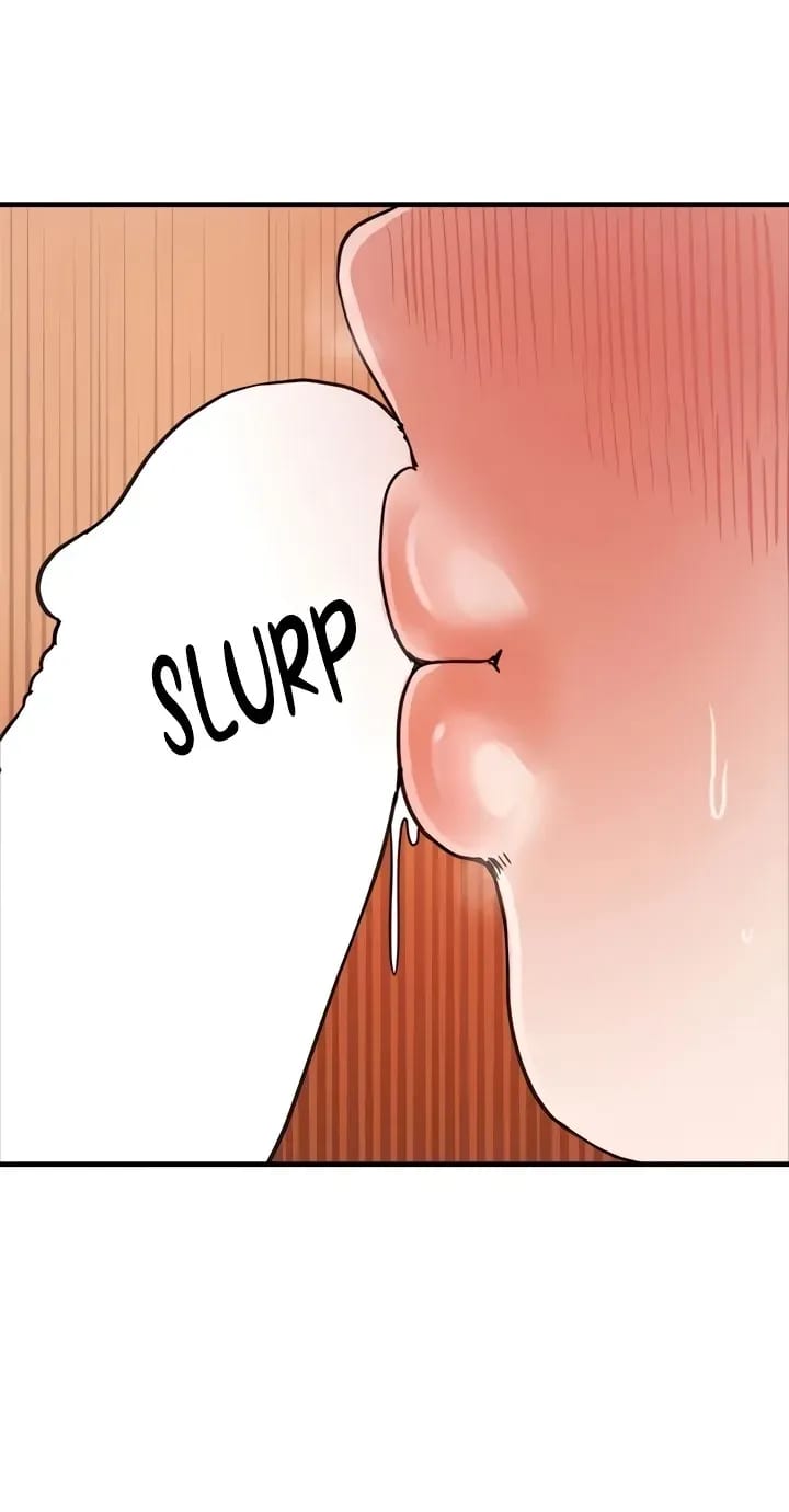 Clara, the Virgin Shut-in (Uncensored), chapter 26, page 24 of 36
