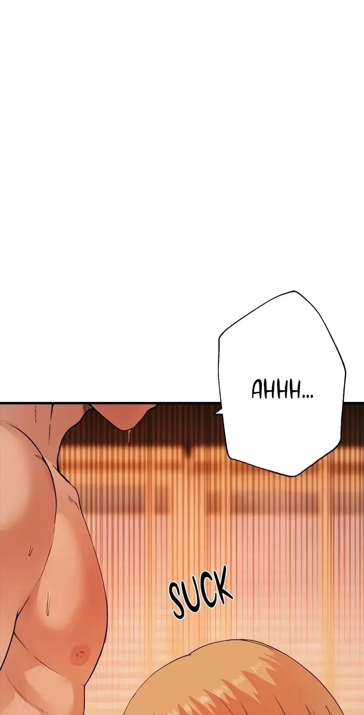 Clara, the Virgin Shut-in (Uncensored), chapter 26, page 26 of 36