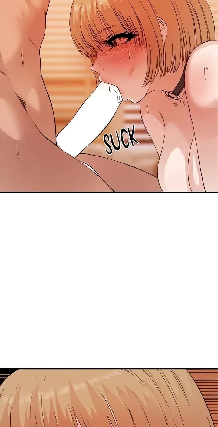 Clara, the Virgin Shut-in (Uncensored), chapter 26, page 27 of 36