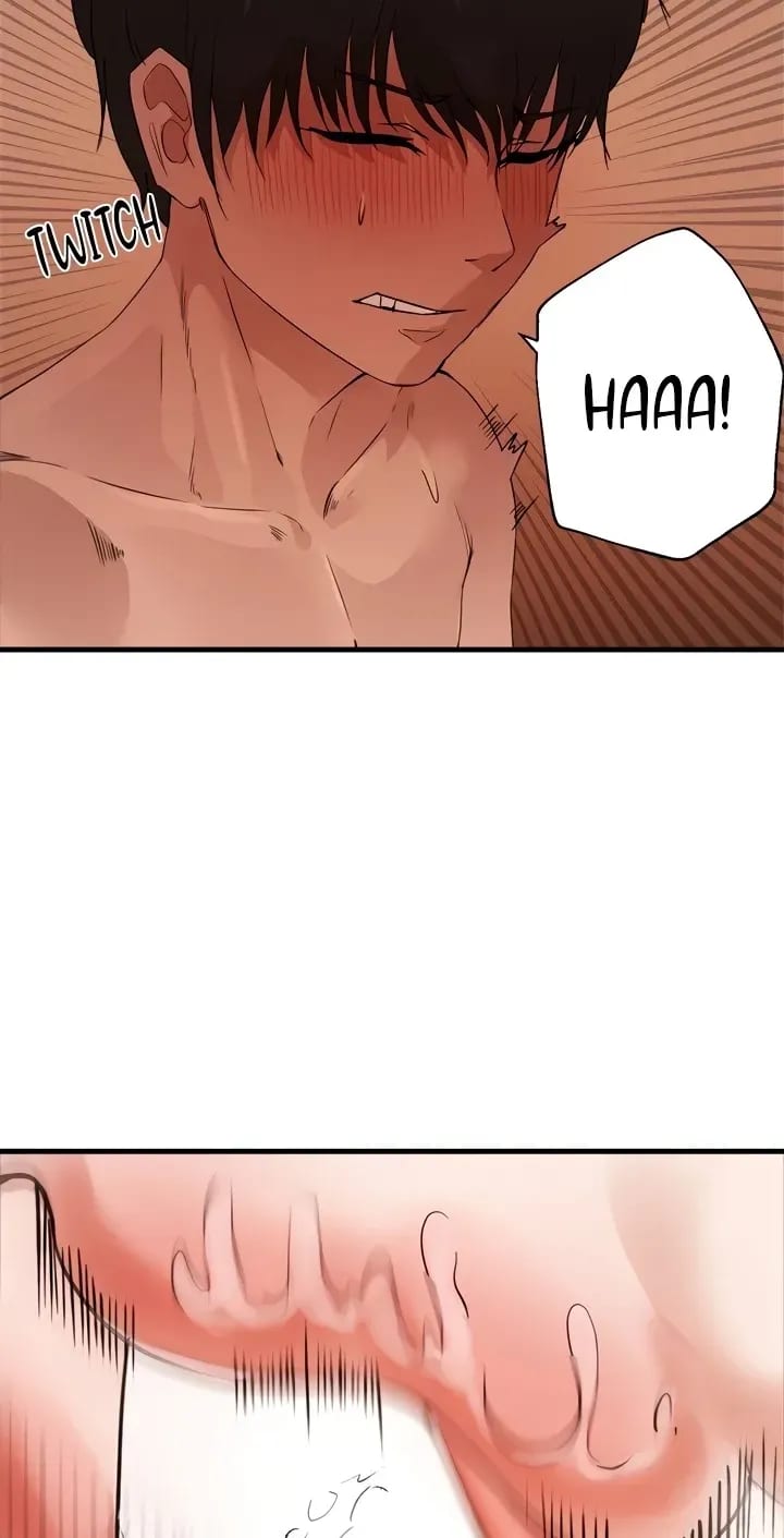 Clara, the Virgin Shut-in (Uncensored), chapter 26, page 29 of 36