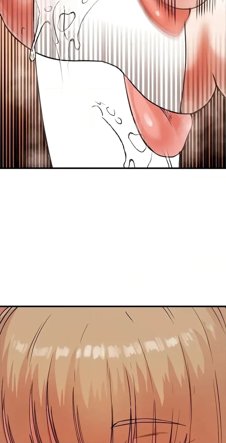 Clara, the Virgin Shut-in (Uncensored), chapter 26, page 30 of 36