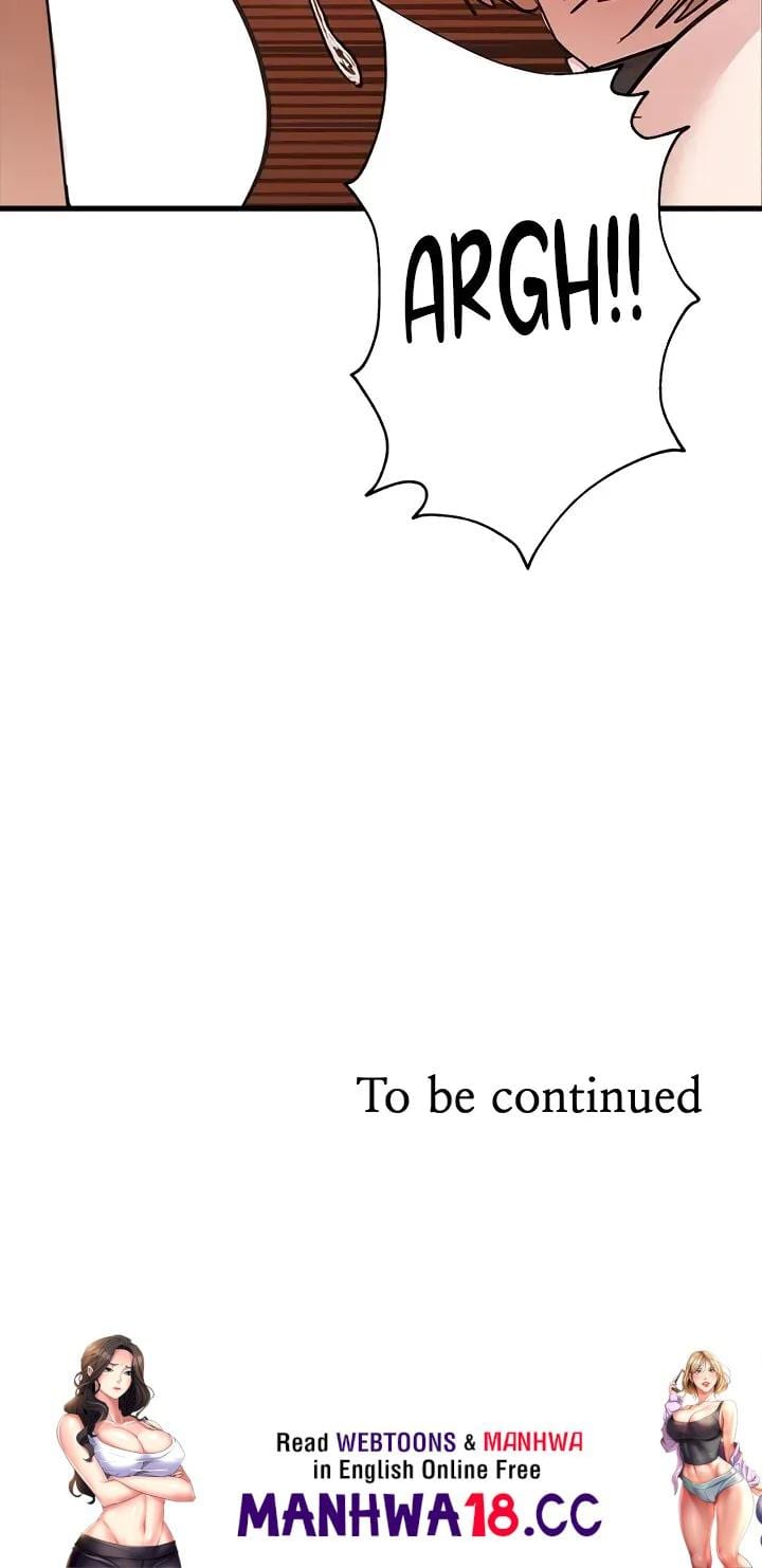 Clara, the Virgin Shut-in (Uncensored), chapter 26, page 36 of 36