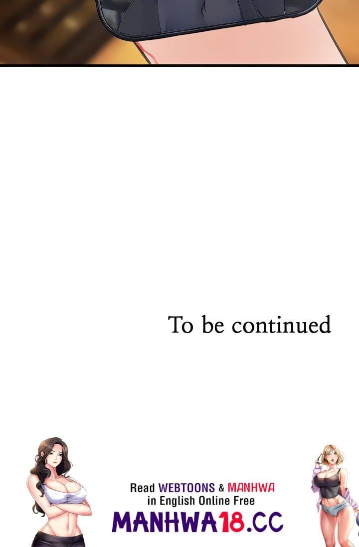 Clara, the Virgin Shut-in (Uncensored), chapter 28, page 11 of 11