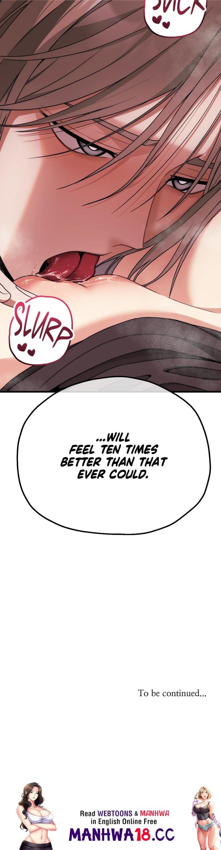 Cliterary Book Club (Uncensored), chapter 7, page 20 of 20