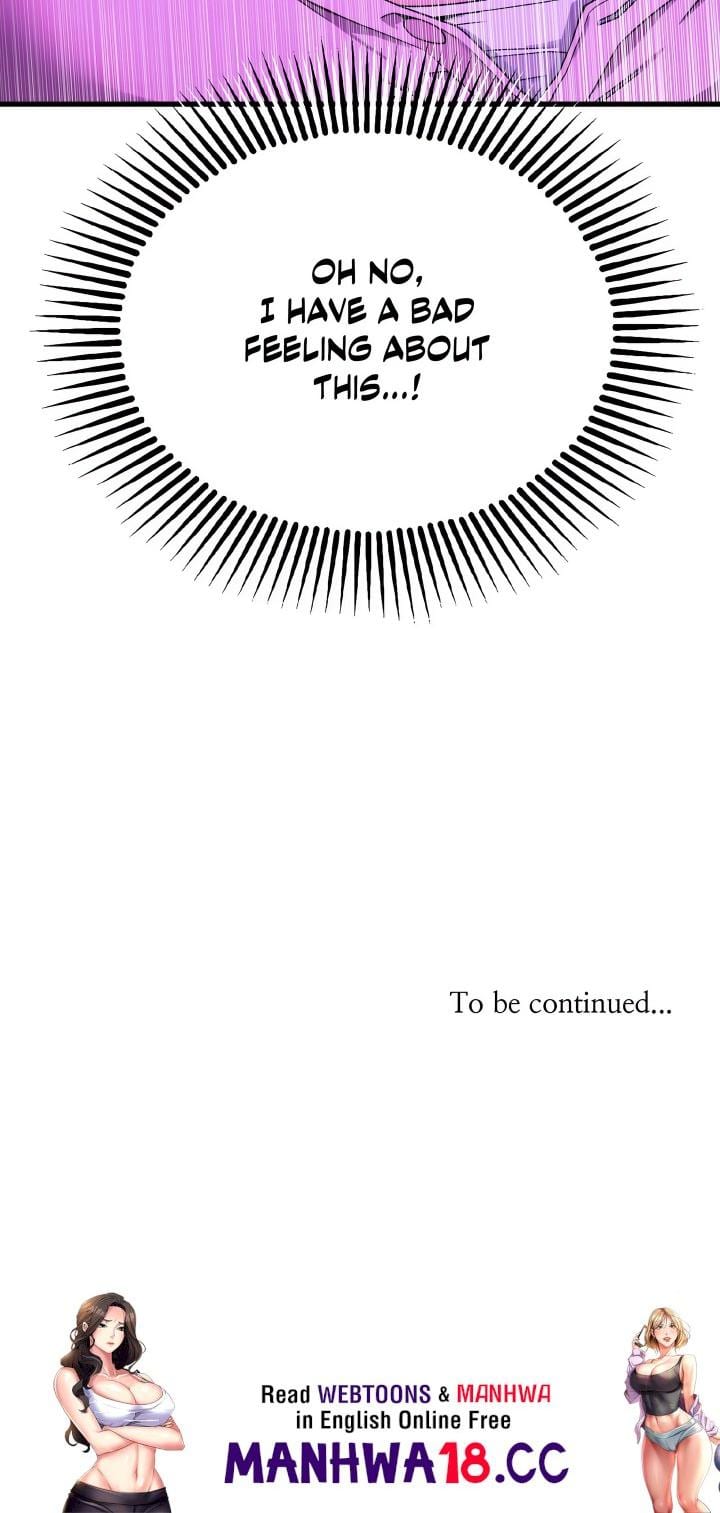Cliterary Book Club (Uncensored), chapter 14, page 21 of 21