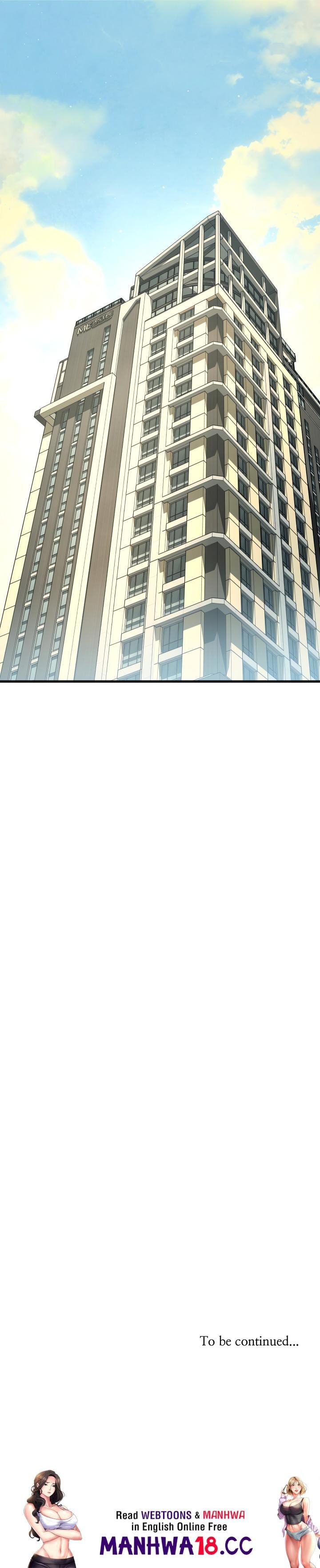 Cliterary Book Club (Uncensored), chapter 34, page 28 of 28