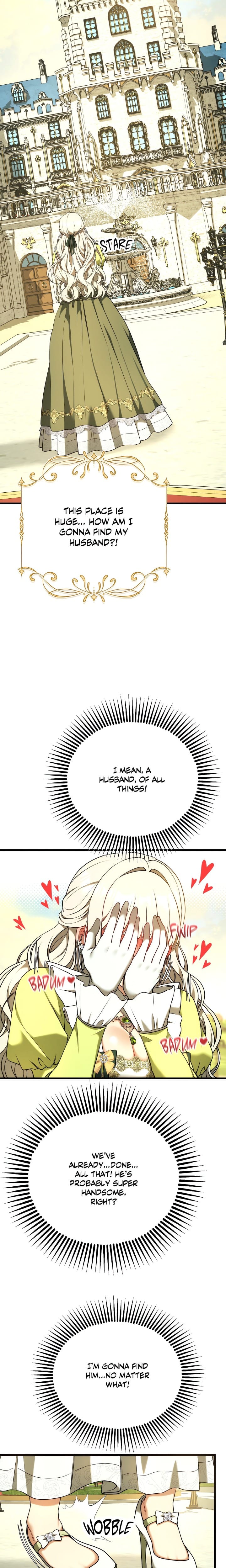 Cliterary Book Club (Uncensored), chapter 38, page 12 of 36