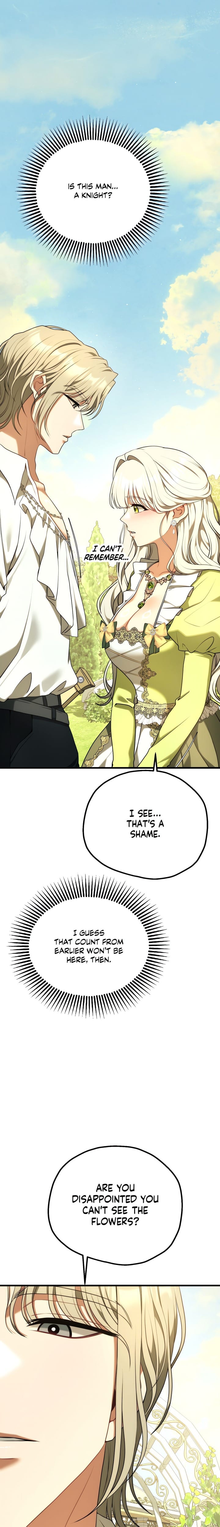 Cliterary Book Club (Uncensored), chapter 38, page 22 of 36