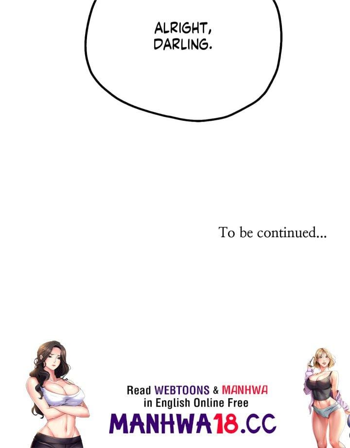 Cliterary Book Club (Uncensored), chapter 44, page 27 of 27