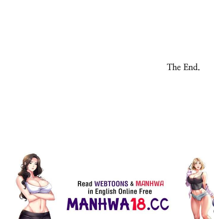 Cliterary Book Club (Uncensored), chapter 50, page 28 of 28