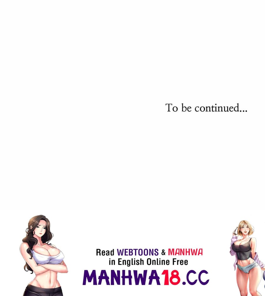 Cliterary Book Club (Uncensored), chapter 57, page 26 of 26