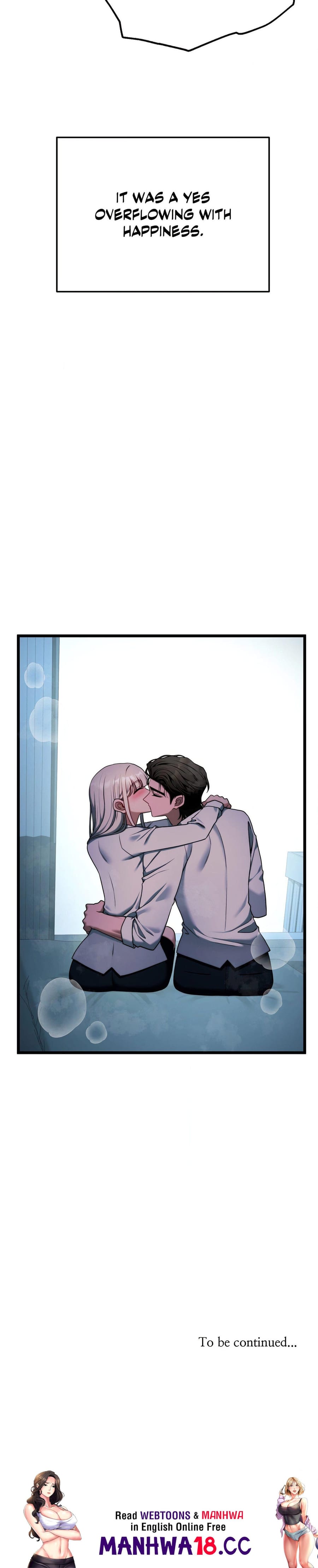 Cliterary Book Club (Uncensored), chapter 59, page 25 of 25