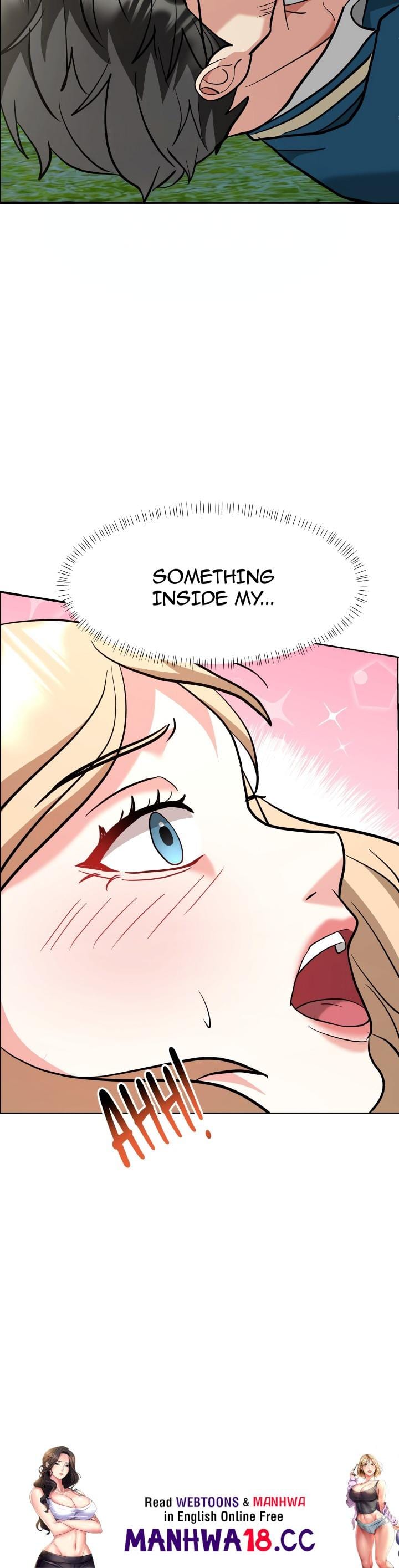 Coaching My Stepdaughter (Uncensored), chapter 0, page 10 of 10