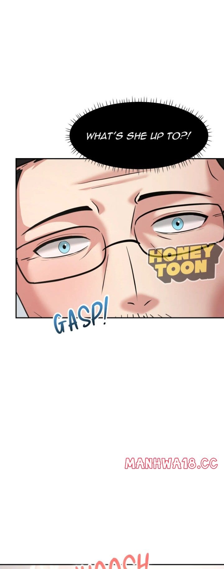 Coaching My Stepdaughter (Uncensored), chapter 12, page 28 of 43