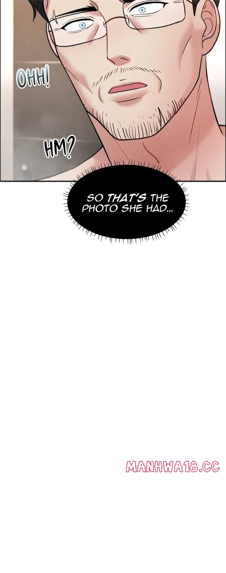 Coaching My Stepdaughter (Uncensored), chapter 13, page 35 of 38