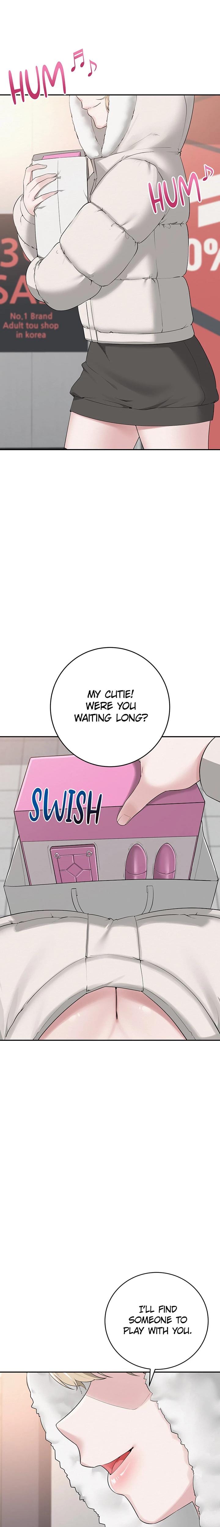 College Coeds (Uncensored), chapter 1, page 16 of 44
