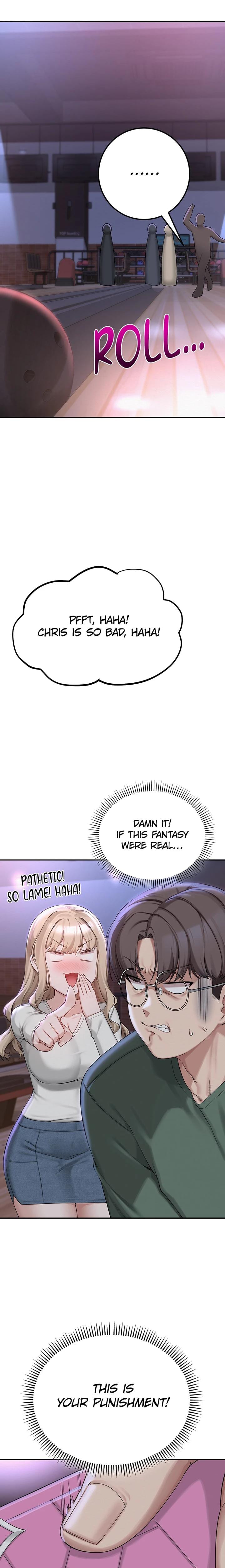 College Coeds (Uncensored), chapter 1, page 40 of 44