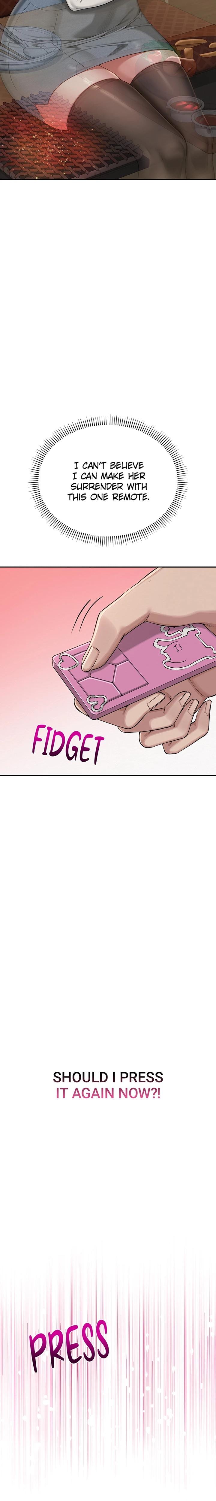 College Coeds (Uncensored), chapter 2, page 18 of 46