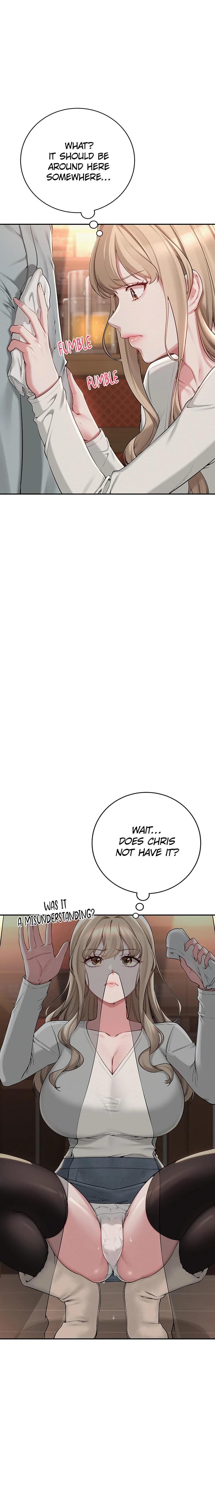 College Coeds (Uncensored), chapter 2, page 27 of 46