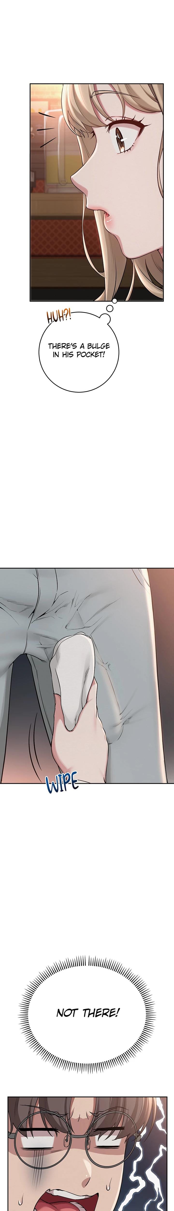 College Coeds (Uncensored), chapter 2, page 28 of 46
