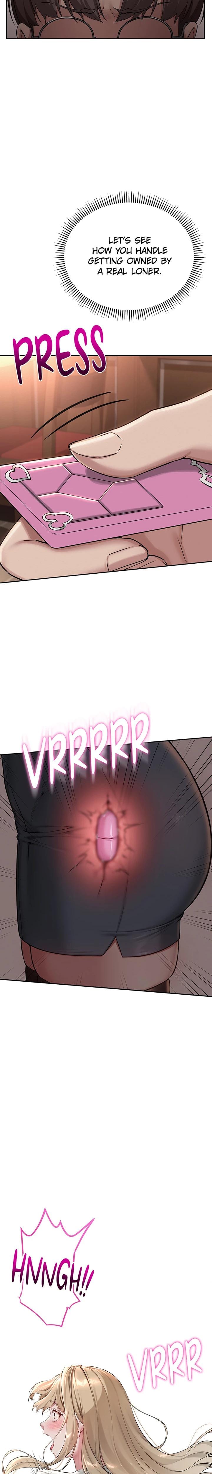 College Coeds (Uncensored), chapter 2, page 36 of 46