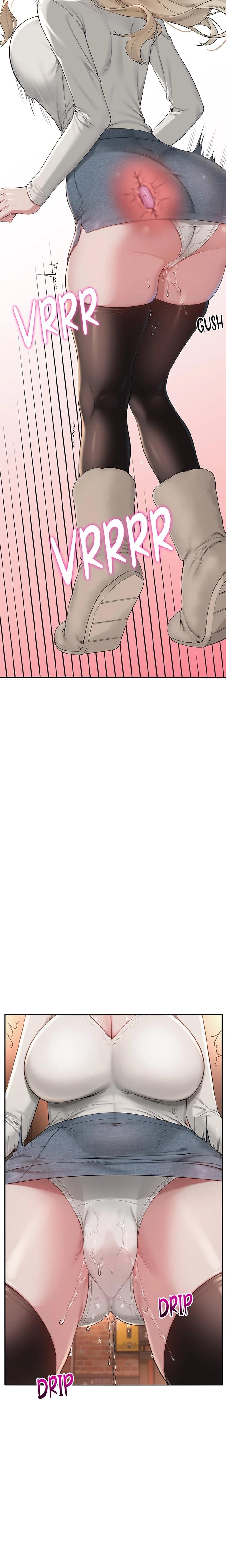 College Coeds (Uncensored), chapter 2, page 37 of 46