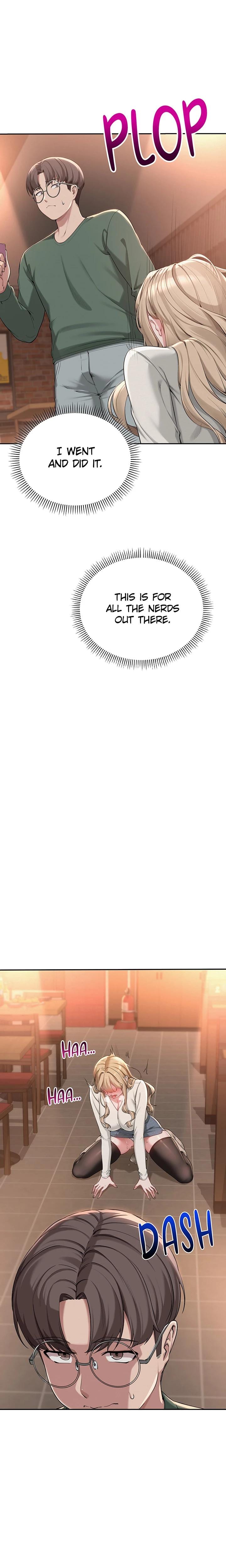 College Coeds (Uncensored), chapter 2, page 38 of 46