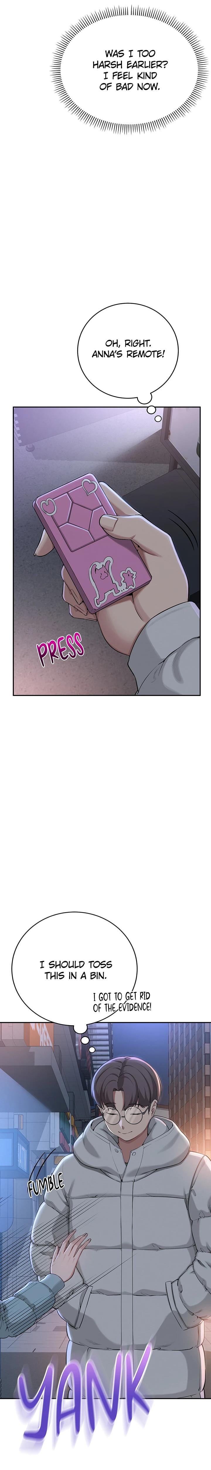 College Coeds (Uncensored), chapter 2, page 43 of 46