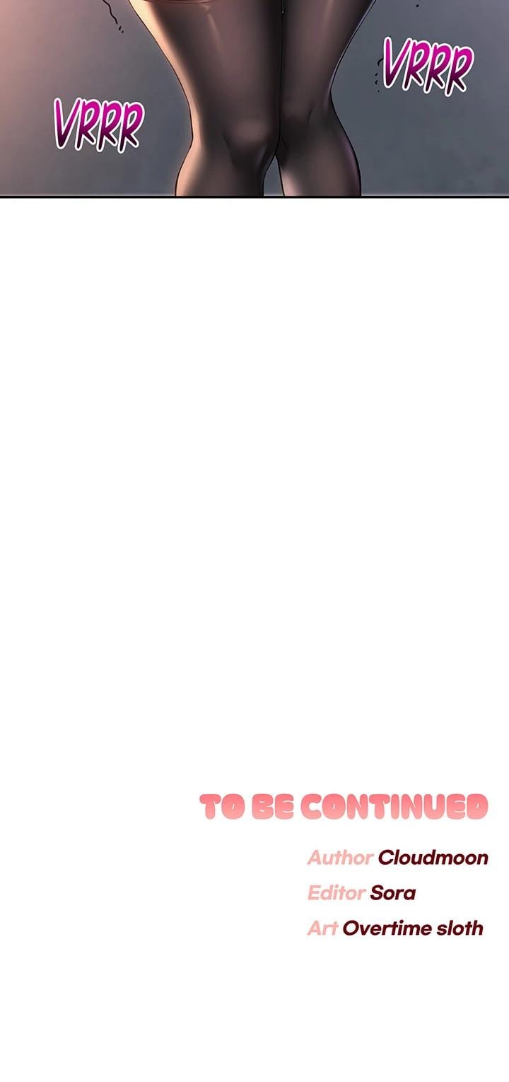 College Coeds (Uncensored), chapter 2, page 46 of 46