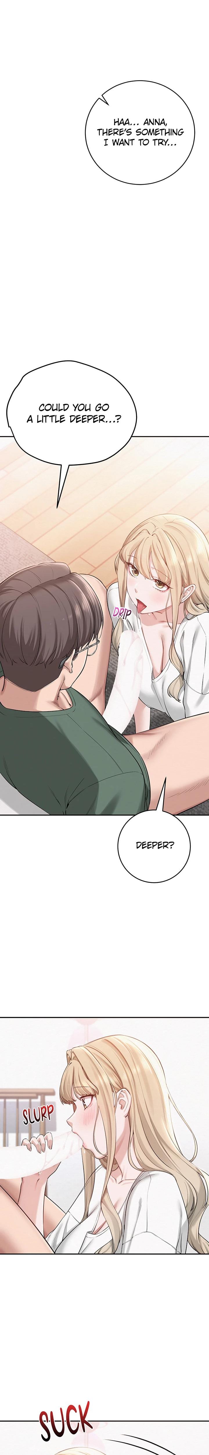 College Coeds (Uncensored), chapter 4, page 27 of 37