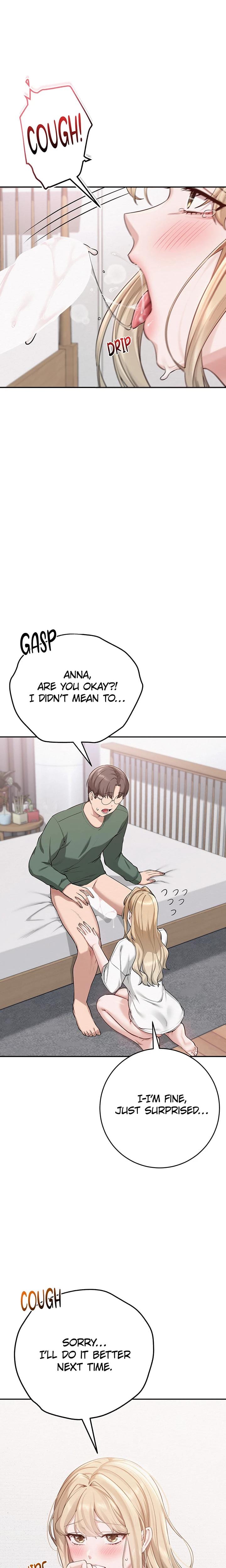 College Coeds (Uncensored), chapter 4, page 32 of 37