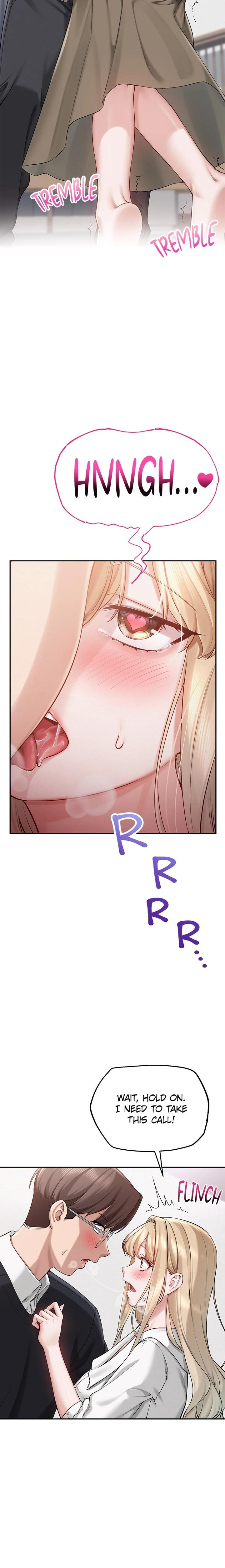 College Coeds (Uncensored), chapter 8, page 13 of 33