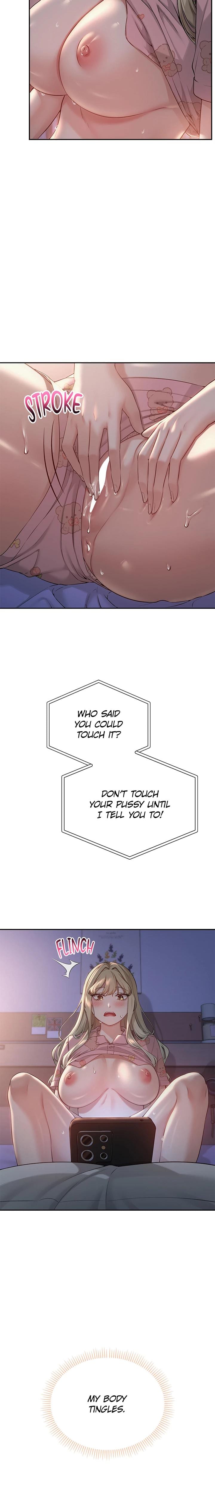 College Coeds (Uncensored), chapter 8, page 28 of 33