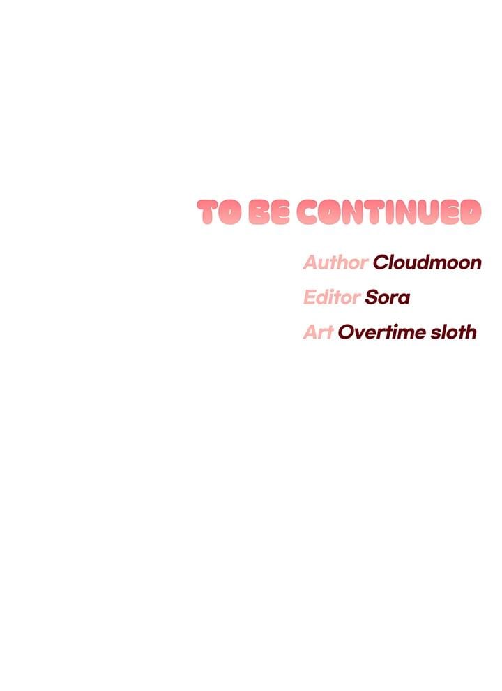 College Coeds (Uncensored), chapter 11, page 30 of 30