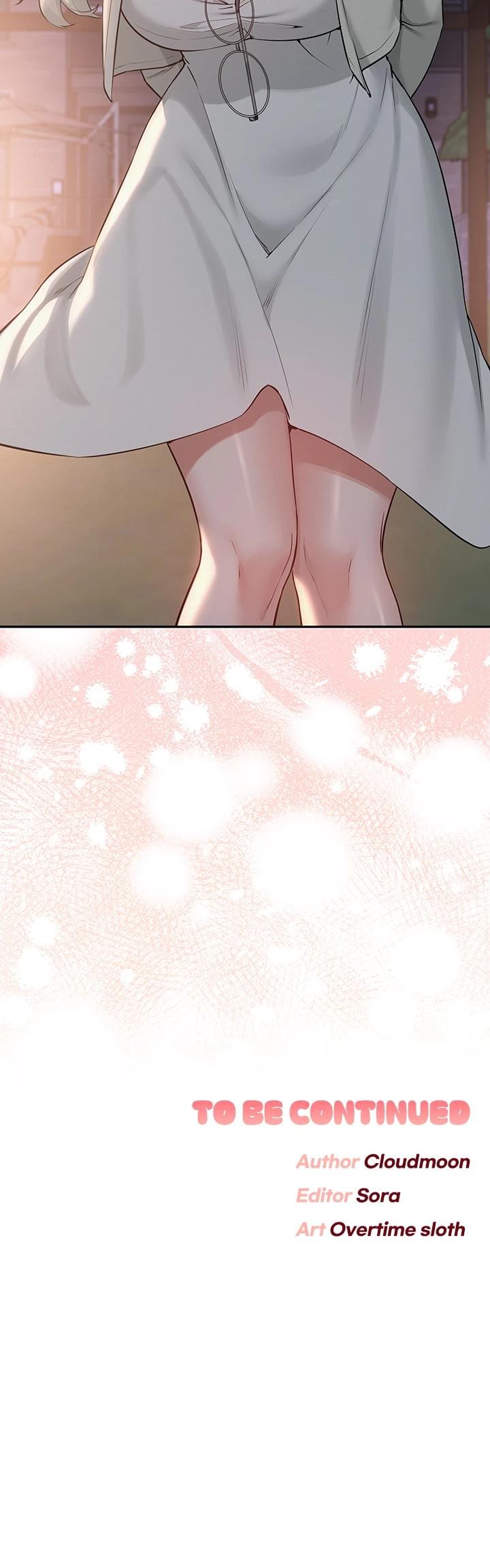 College Coeds (Uncensored), chapter 14, page 25 of 25