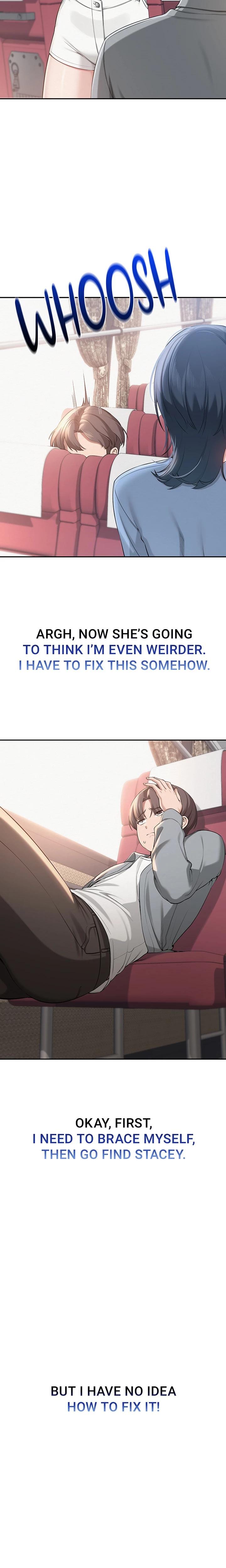 College Coeds (Uncensored), chapter 15, page 26 of 29