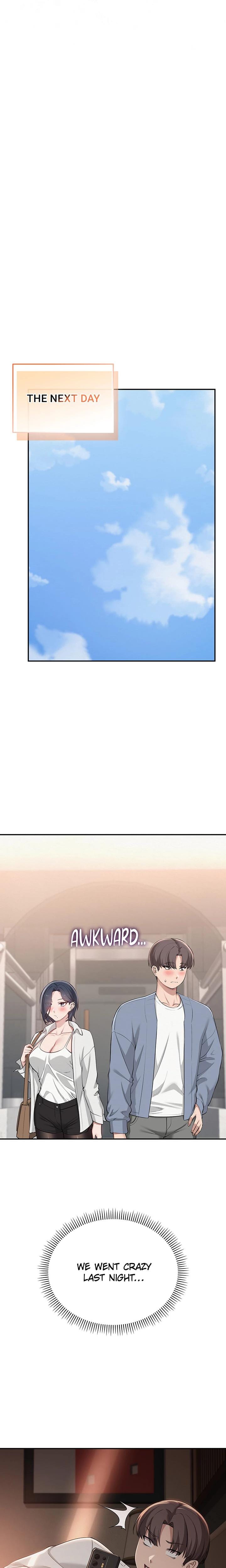 College Coeds (Uncensored), chapter 19, page 20 of 27