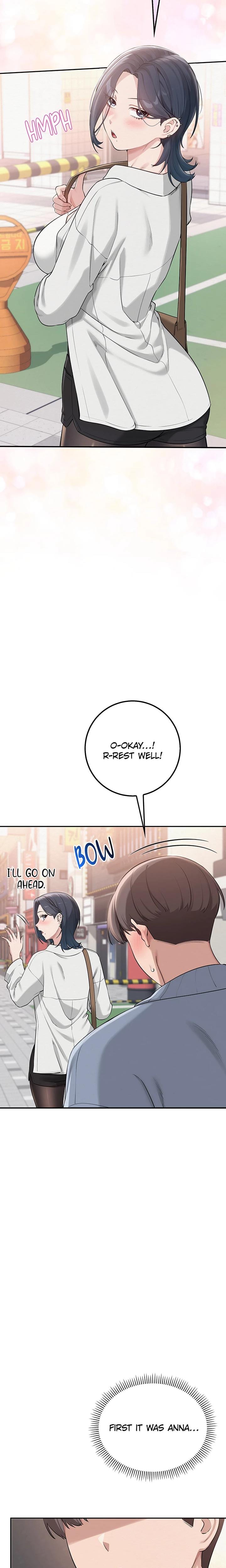College Coeds (Uncensored), chapter 19, page 22 of 27