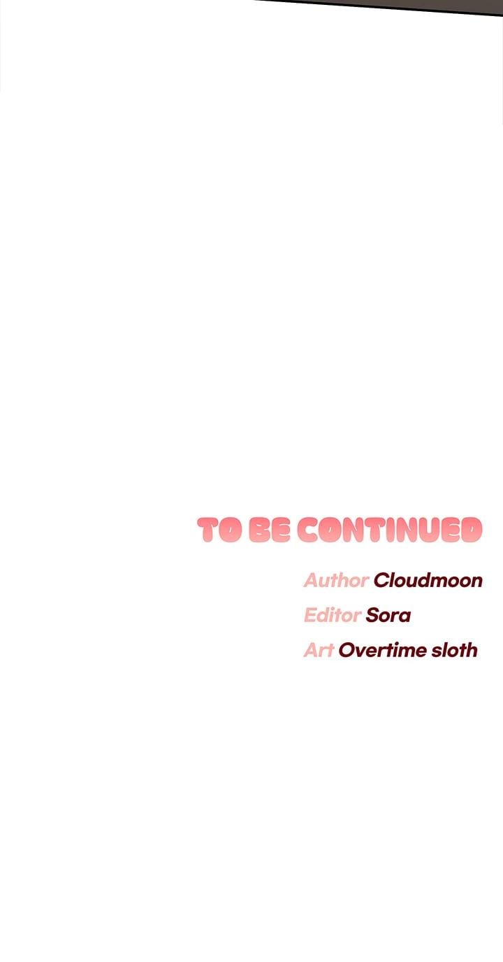College Coeds (Uncensored), chapter 30, page 23 of 23