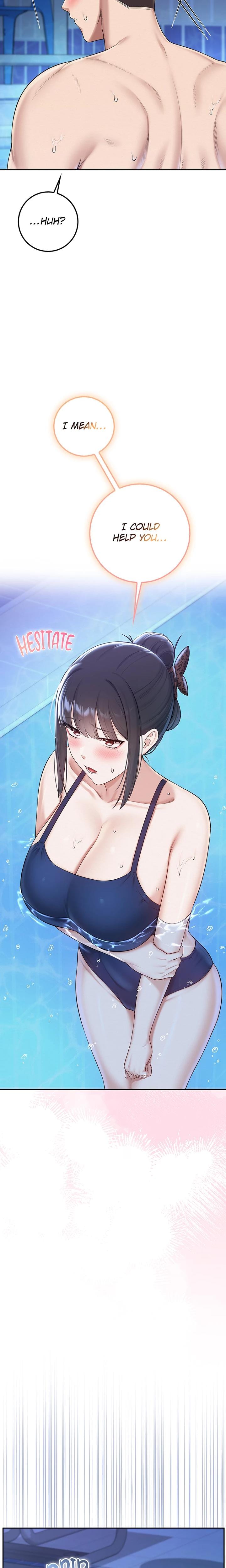 College Coeds (Uncensored), chapter 33, page 14 of 24