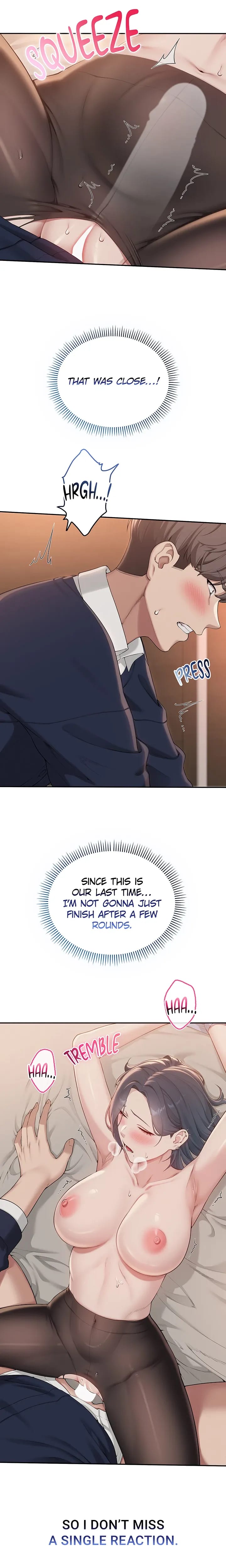 College Coeds (Uncensored), chapter 42, page 16 of 22