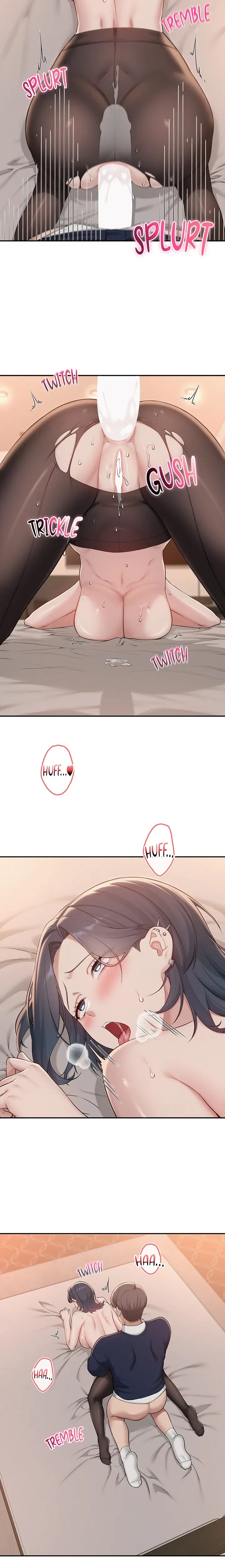 College Coeds (Uncensored), chapter 43, page 20 of 22