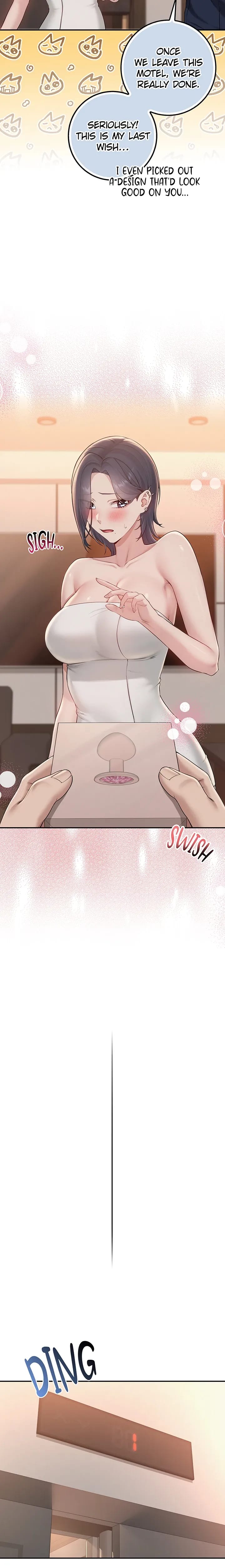 College Coeds (Uncensored), chapter 44, page 21 of 25