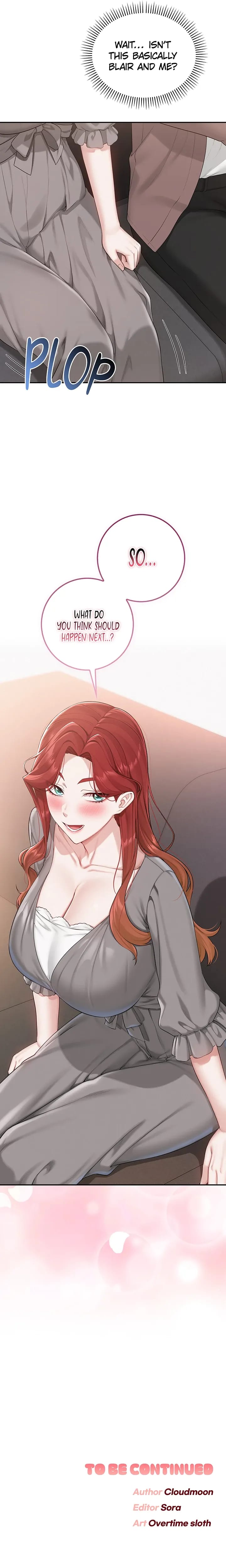 College Coeds (Uncensored), chapter 47, page 26 of 26
