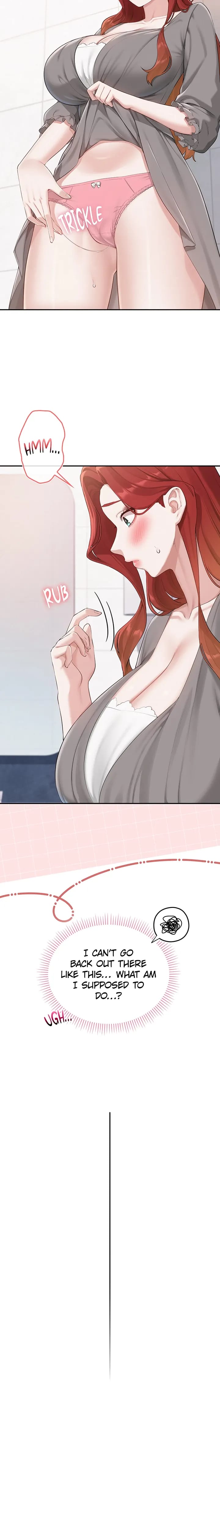College Coeds (Uncensored), chapter 48, page 12 of 25