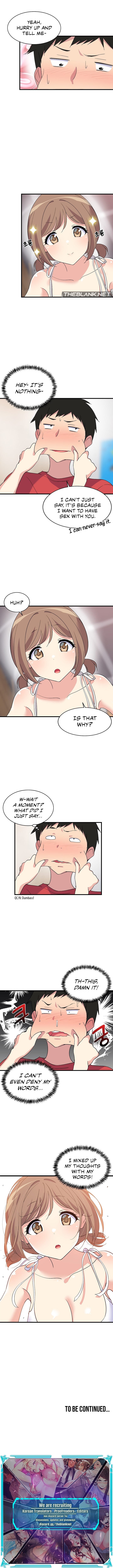 College Grades Skyrocketing (Uncensored), chapter 1, page 10 of 10