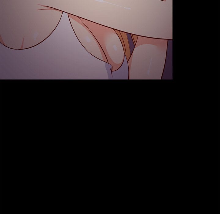 College Grades Skyrocketing (Uncensored), chapter 34, page 9 of 174