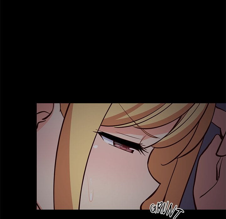 College Grades Skyrocketing (Uncensored), chapter 34, page 10 of 174