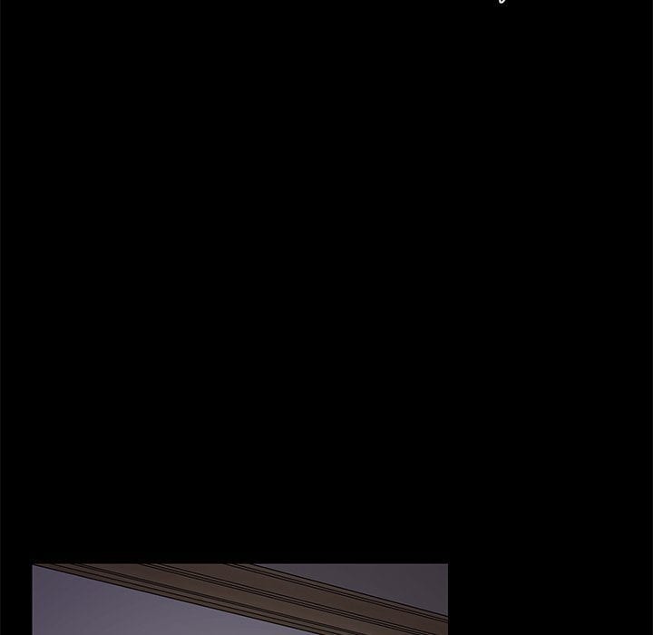 College Grades Skyrocketing (Uncensored), chapter 34, page 11 of 174