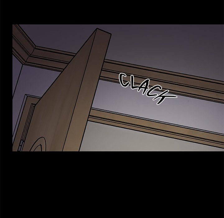 College Grades Skyrocketing (Uncensored), chapter 34, page 14 of 174